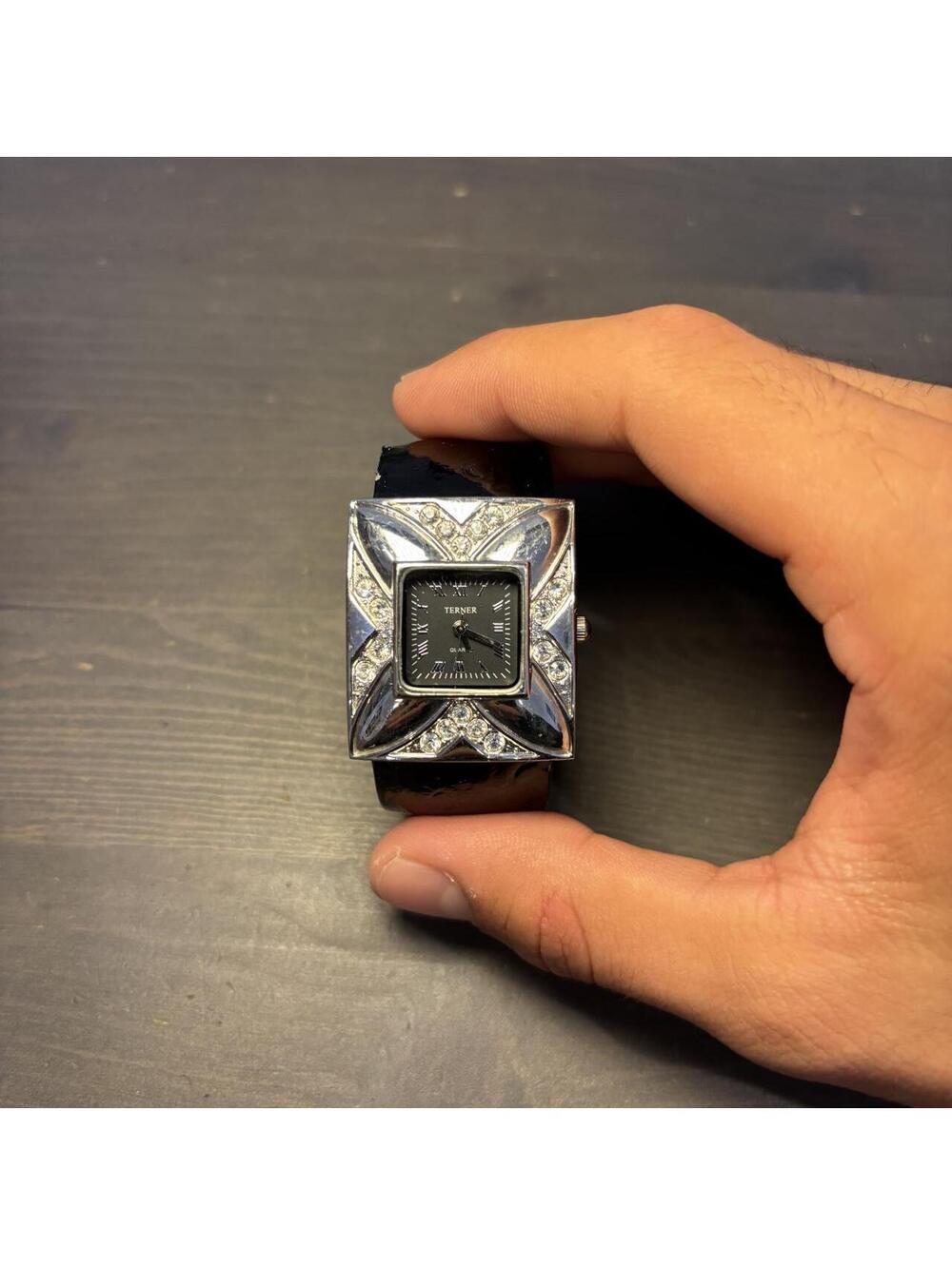 Beautiful Vintage Watch
